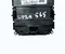Mercedes-Benz Trucks A0005453144, A0005453544, A0005451344, A0005451844, A0005452344 ACTROS MP4 / MP5 2020 Sensors/Switches - Image 3