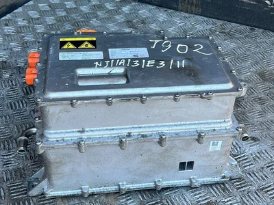 Polestar 6608143189 4 2025 Inverteris - Paveiksliukas 1