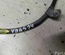 TOYOTA COROLLA Verso (ZER_, ZZE12_, R1_) 2008 Oil Dipstick