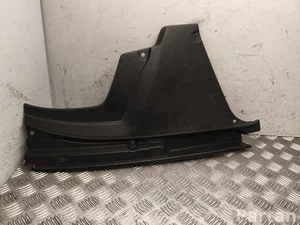 Maserati LEVANTE 2024 Other trim detail