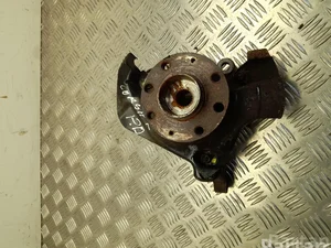 Opel 13388768 CORSA E 2018 Logement de roulement de roue Right Front