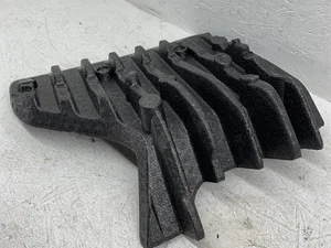 Citroën 9824447880 C4 CACTUS 2019 Absorbeur acoustique