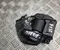 BMW S3749627006 3 (G21) 2021 Safety Belt Right Rear Left Rear - Image 1