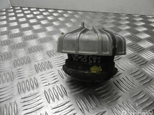 Mercedes-Benz A 639 241 0713 / A6392410713 VITO Bus (W639) 2013 Support moteur