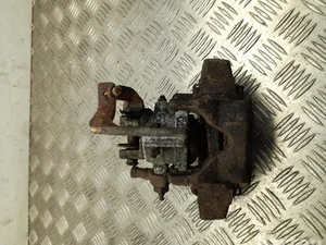 Talbot-Matra Murena 1981 Étrier de frein Left Rear