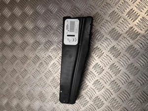 Renault 985H19236R CAPTUR (J5_) 2018 Airbag lateral