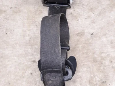 BMW 30577122, 3052985 X3 (F25) 2011 Ceinture de sécurité - Image 1