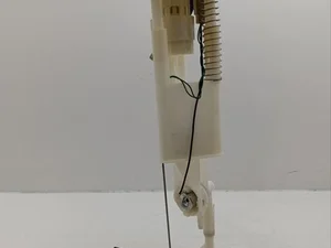 Chevrolet 20919314 CORVETTE (C6) 2012 Fuel Pump