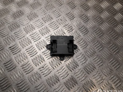 Land Rover HPLA-14D620-BD / HPLA14D620BD RANGE ROVER SPORT (L494) 2017 Unité de commande pour porte Right Rear - Image 1