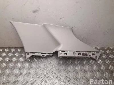 Nissan 76934 5MP0A / 769345MP0A Ariya 2024 Tapisserie voiture right side - Image 1