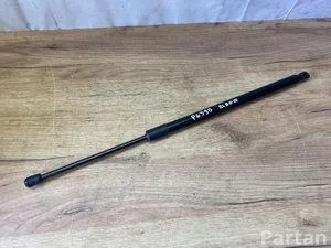 Škoda 5LJ827550 ELROQ (PYL) 2025 Rear lid hinge