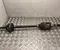 Jeep P68193672AC GRAND CHEROKEE IV (WK, WK2) 2020 Drive Shaft Left Rear - Image 1