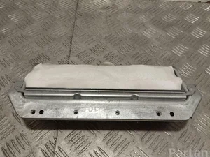 Mercedes-Benz A2188600302 CLS (C218) 2013 Airbag aux genoux/aux pieds right side