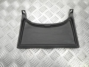 Ford USA EM2B-R044C82-A / EM2BR044C82A EDGE 2015 Cadre