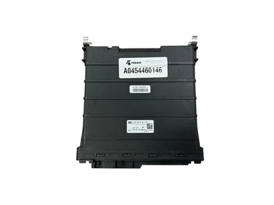 Mercedes-Benz Trucks A0454460146, 1035050335 ACTROS MP4 / MP5 Valdymo blokas - Nuotrauka 1