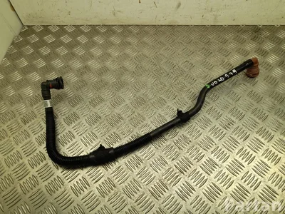 Hyundai 25414-HF200 / 25414HF200 Kona II 2024 Pipe, coolant - Image 1