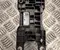 Nissan 34901 5MR2A / 349015MR2A Ariya 2025 Palanca de cambios - Imagen 1