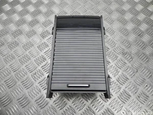 Land Rover FK72-115A00-A / FK72115A00A DISCOVERY SPORT (L550) 2016 Boîte à gants