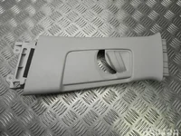 Toyota 62420-0F010-4LH / 624200F0104LH VERSO (_R2_) 2015 Tapisserie voiture