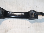 VOLVO 30699552 XC90 I 2010 Door Handle