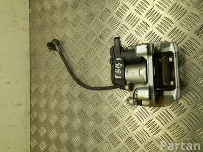 Hyundai 38B95, DFLSLKA1254, BC610A3000C Kona II 2023 Stabdžių apkaba kairysis galinis - Paveiksliukas 1