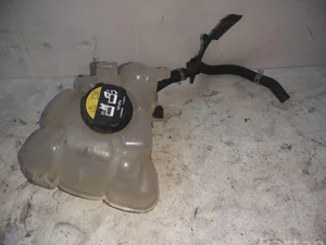 Volvo 31465682 XC90 II 2016 Vase d'expansion du liquide de refroidissement