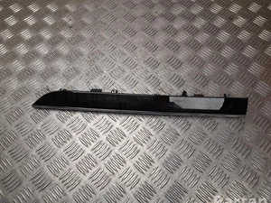 Volvo 31366503 XC90 II 2016 Cadre