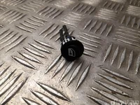 Aixam RR242, 2110R Coupe GTI 2021 Interrupteur