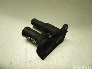 Ford 2S6G-9K478-BC / 2S6G9K478BC FIESTA VI 2010 Boîtier du thermostat