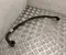 Hyundai 375Y2-KL030 / 375Y2KL030 IONIQ 6 2024 Pipe, coolant - Image 1