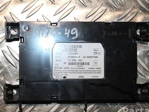 Volvo 31310712 XC60 2010 Unité de contrôle 'Bluetooth'