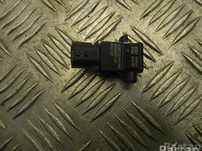 Renault 988305FL0A ZOE (BFM_) 2020 Capteur d'impact (systèmes d'airbag) - Image 1