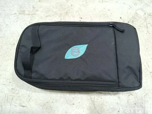 Jeep 6AD34DX9AC Wrangler JL 2021 Serviso knyga