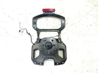 Jeep 68474056AG Wrangler JL 2021 Mounting