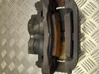 Mercedes-Benz A0034208883, Y04134 SPRINTER 3-t Bus (906) 2019 Étrier de frein Right Front