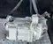 Gebrauchtes Original Audi 0EL901142N Q6 e-tron Sportback (GFN) 2024 Elektromotor (Antrieb) hinten - Bild 3