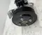 Kia 2563103HA0, 2547103HA0 NIRO II (SG2) 2024 Water Pump/ Gasket - Image 2