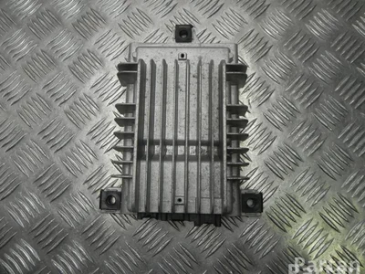 Opel 95316109 MOKKA / MOKKA X 2013 Amplificateur audio - Image 1