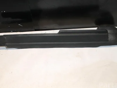 Volvo 8619485 XC90 I 2003 Garniture /moulage - Image 1