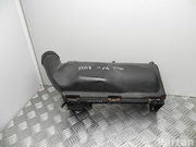 PEUGEOT 7583680 5008 2010 Intake air duct