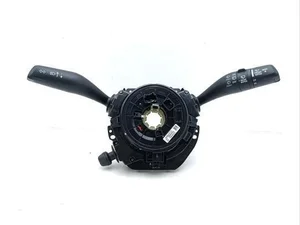 Jeep 68351728AD, P68351728AD, 10348403, 10348403-04, 12039366, 1314220089 / 68351728AD, P68351728AD, 10348403, 1034840304, 12039366, 1314220089 Wagoneer/ Wagoneer L WS 2023 Комбинированный переключатель подрулевой