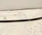 Rolls-Royce 7266763, 726676312 GHOST (RR4) 2010 Cover, window frame Left - Image 2