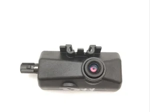 Chevrolet 84870080, 000238162 Corvette (C8) 2021 Caméra