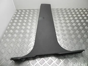 Ford CJ54-R243W06-A / CJ54R243W06A C-MAX II (DXA/CB7, DXA/CEU) 2014 Tapisserie voiture right side