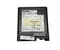 Scania 2592124, 2633763 S 2017 Control unit C300 - Image 1
