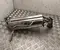 Gebrauchtes Original Opel 9862797680 Grandland 2025 Katalysator - Bild 3