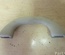 SKODA 6Y0 857 607 M / 6Y0857607M FABIA II (542) 2010 Roof grab handle Left Front Right Front