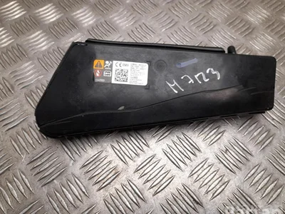 Opel 13393369 ASTRA K 2015 Airbag lateral - Imagen 1