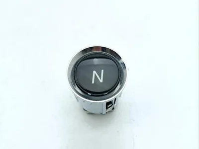 Aston Martin AD337A247AA VIRAGE Volante 2012 Многопозиционный переключатель - Изображение 1