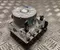 Hyundai 58900-BE220 / 58900BE220 Kona II 2025 Unité de commande hydraulique ABS - Image 2